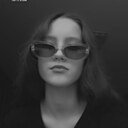 Вика, 18 лет