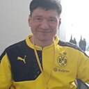 Кирилл, 51 год