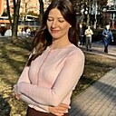 Ирина, 34 года