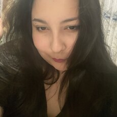 Фотография девушки Джульетта, 23 года из г. Одинцово