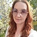 Лёля, 33 года