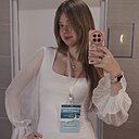 Лилиана, 18 лет
