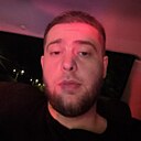 Аскер, 27 лет