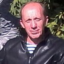 Виктор, 56 лет