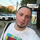 Александр, 34 года