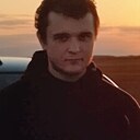 Вадим, 26 лет