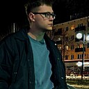 Костя, 20 лет