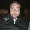 Иван, 37 лет