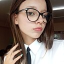 Екатерина, 18 лет