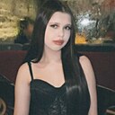 Анастасия, 18 лет