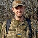 Сергей, 35 лет