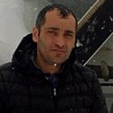 Армен, 43 года