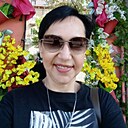 Аделя, 52 года