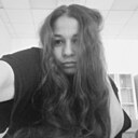 Anna, 49 лет
