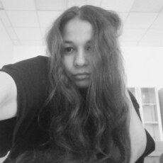 Фотография девушки Anna, 49 лет из г. Москва