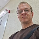 Сергей, 43 года