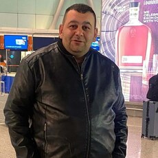 Фотография мужчины Hovo, 32 года из г. Арзамас