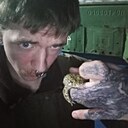 Талян, 41 год