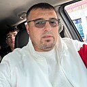 Amir, 38 лет