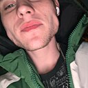 Кирилл, 26 лет
