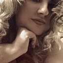 Екатерина, 32 года