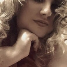Фотография девушки Екатерина, 32 года из г. Волковыск