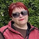 Лена, 47 лет