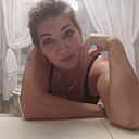 Елена, 42 года