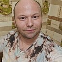 Игорь, 37 лет