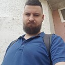 Вадим, 34 года