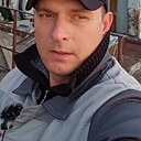 Андрей, 44 года