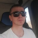 Саша, 36 лет