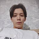 Asa, 26 лет