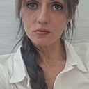 Ольга, 44 года