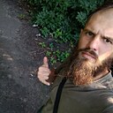 Микита, 35 лет