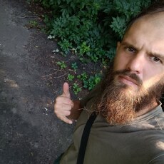 Фотография мужчины Микита, 35 лет из г. Днепр