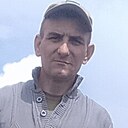 Михайло, 44 года