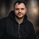 Мара, 33 года
