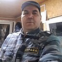 Эдуард, 49 лет