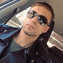 Владимир, 25 лет