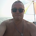 Серега, 55 лет