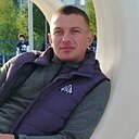 Александр, 36 лет