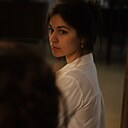 Stasya, 27 лет
