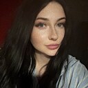 Анастасия, 27 лет