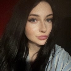 Анастасия, 27 из г. Тула.