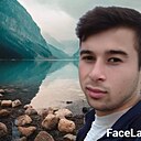 Исмоил, 28 лет