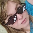 Лариса, 44 года