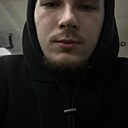 Денис, 20 лет