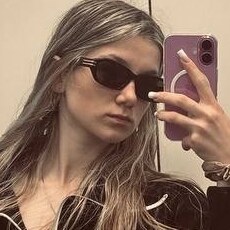 Milana, 19 из г. Уссурийск.