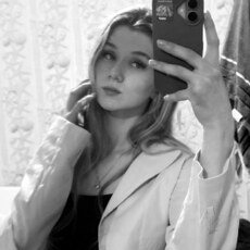 Фотография девушки Milana, 19 лет из г. Уссурийск